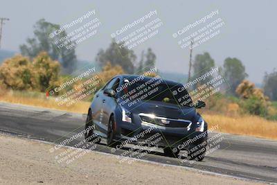 media/Jun-04-2023-Hooked on Driving NorCal (Sun) [[862be4b518]]/Group A/Sunset/